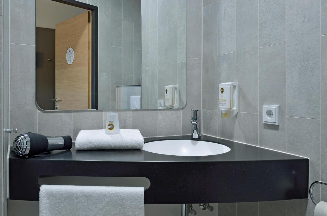 Hotel Düsseldorf-ratingen Ratingen