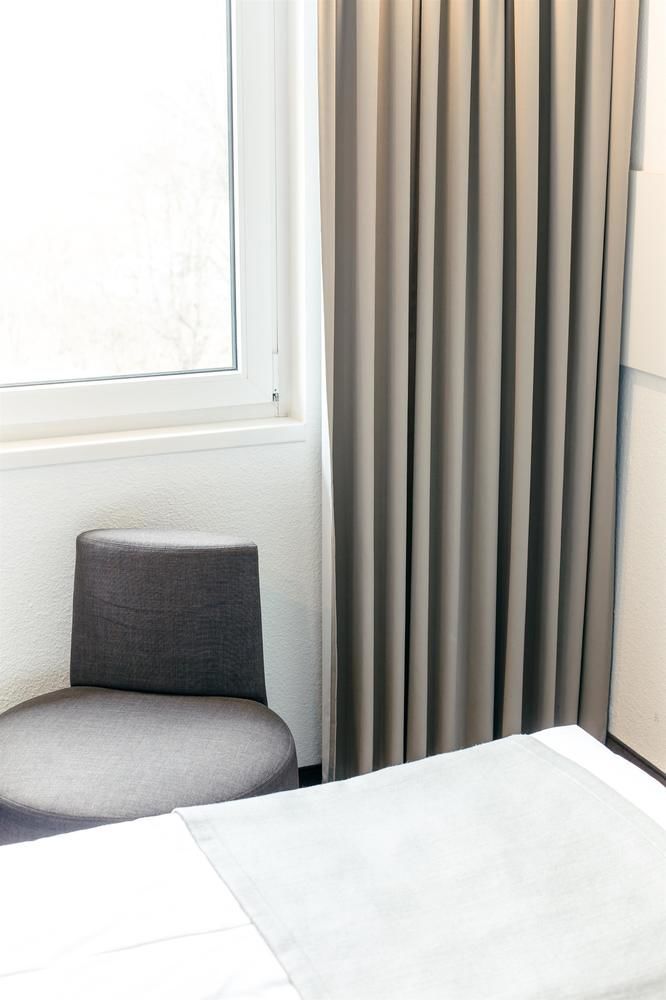 Duesseldorf-ratingen 3* Ratingen